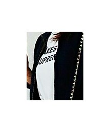 INGNI | Tシャツ/カットソー