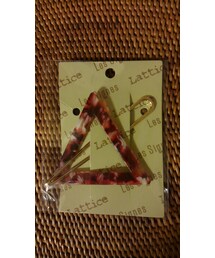 Lattice | その他ヘアアクセサリー