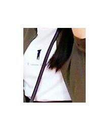 NIMES | Tシャツ/カットソー