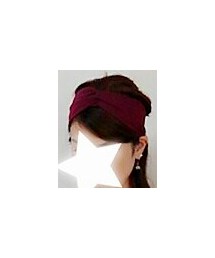 Lattice | ヘアバンド