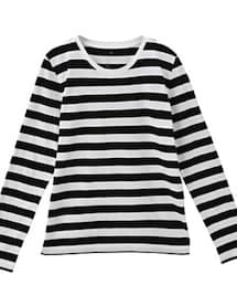 無印良品 | Tシャツ/カットソー