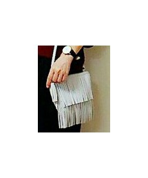 H&M | ショルダーバッグ