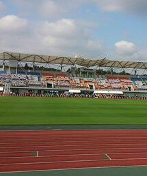 凄い人数😲‼‼‼ | その他