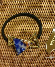 Lattice | ヘアゴム