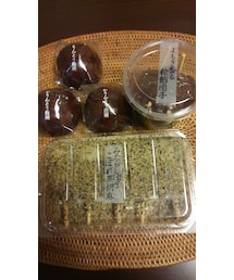 おやつ😉💖 | その他