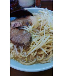 ラーメン🍜😉‼ | その他