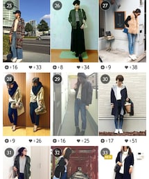 嬉しい🎵😍🎵 | その他