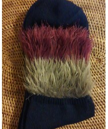 tutuanna | ソックス/靴下