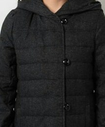 ANY | ジャケット/アウター