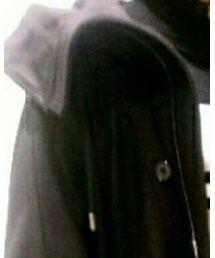 DIESEL BLACK GOLD | ジャケット/アウター