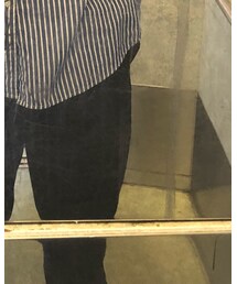 古着 | その他パンツ
