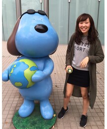 別角度から♥︎ | その他