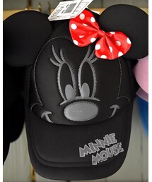 Disney | キャップ