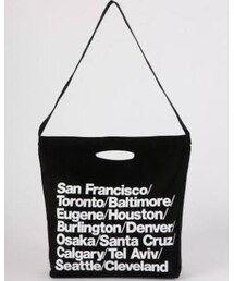 American Apparel | バッグ