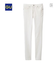 GU | その他パンツ