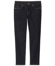 無印良品 | デニムパンツ