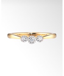 STAR JEWELRY | リング