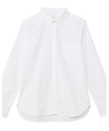 無印良品 | シャツ/ブラウス