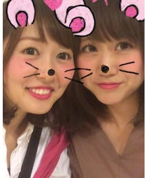 snow遊び | その他