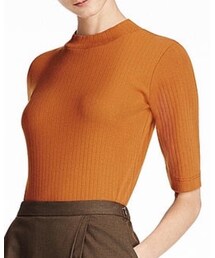 UNIQLO | トップス