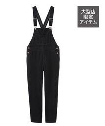 GU | サロペット/オーバーオール