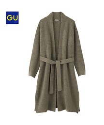 GU | その他アウター