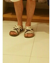 不明 | シューズ