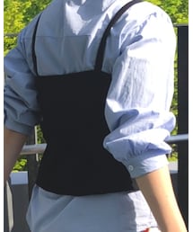 Cepica | シャツ/ブラウス