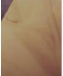 KBF | ジャケット/アウター