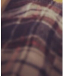 no brand | トップス