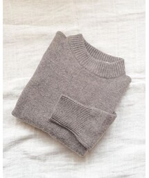 UNIQLO | ニット/セーター