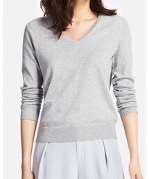 UNIQLO | ニット/セーター