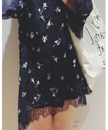 SNIDEL | ワンピース