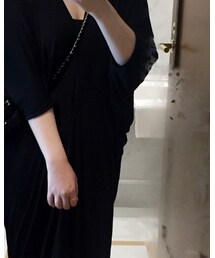 Massimo Dutti | バレエシューズ