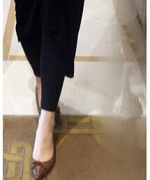 H&M | ワンピース