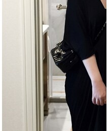 CHANEL | ハンドバッグ