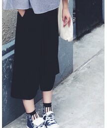 GU | その他パンツ