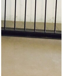 ZARA | ローファー