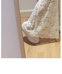 adidas Originals | スニーカー