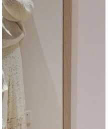 PRADA | ハンドバッグ