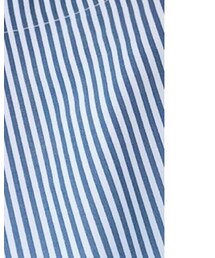 ZARA | シャツ/ブラウス