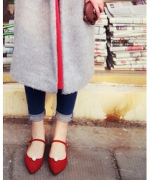 no brand | シューズ