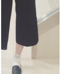 GU | その他パンツ