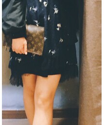 SNIDEL | ワンピース