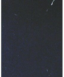 American Apparel | スカート