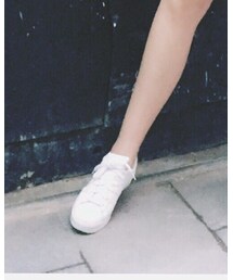 adidas Originals | スニーカー