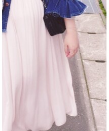 no brand | ワンピース