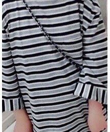 noble catan | ワンピース