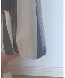 Samansa Mos2 | ワンピース