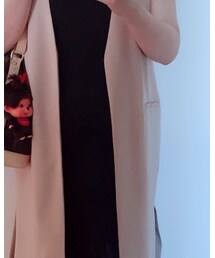 Mila Owen | ベスト